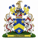 Chatwin_Family_Crest_-_5.png