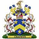Chatwyn_Family_Crest.png