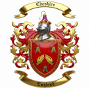 Cheshire_Family_Crest.png