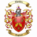 Cheshire_Family_Crest_-_1.png