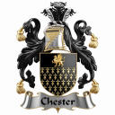 Chester_Family_Crest_-_1.png