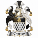 Chester_Family_Crest_-_4.png