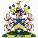 Chetwyn_Family_Crest.png