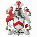 Chilton_Family_Crest_-_2.png