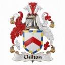 Chilton_Family_Crest_-_3.png