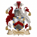 Chilton_Family_Crest_-_4.png