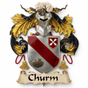 Churm_Family_Crest.png
