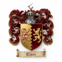 Clare_Family_Crest.png