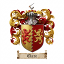 Clare_Family_Crest_-_1.png