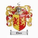 Clare_Family_Crest_-_2.png