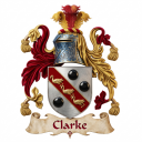 Clarke_Family_Crest_-_1.png