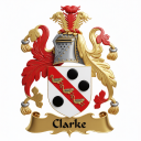 Clarke_Family_Crest_-_2.png