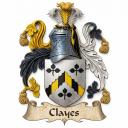 Clayes_Family_Crest.png