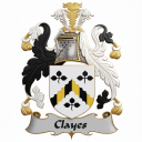 Clayes_Family_Crest_-_2.png