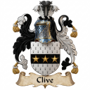 Clive_Family_Crest.png