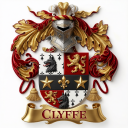 Clyffe_Family_Crest_-_1.png