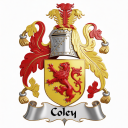 Filename=Coley_Family_Crest.png
Filesize=1161KiB
Dimensions=1024x1024
Date added=May 18, 2026 Coley_Family_Crest.png