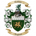 Collins_Family_Crest.png