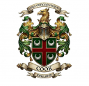 Cook_Family_Crest.png