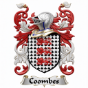 Coombes_Family_Crest.png