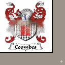 Coombes_Family_Crest_-_1.png
