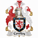 Filename=Cowley_Family_Crest_-_1.png
Filesize=1083KiB
Dimensions=1024x1024
Date added=May 18, 2026 Cowley_Family_Crest_-_1.png
