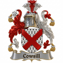 Filename=Cowsill_Family_Crest_-_1.png
Filesize=5263KiB
Dimensions=2048x2048
Date added=May 18, 2026 Cowsill_Family_Crest_-_1.png