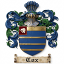 Cox_Family_Crest.png