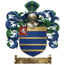 Cox_Family_Crest_-_3.png