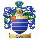 Cox_Family_Crest_-_4.png