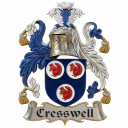 Cresswell_Family_Crest.png