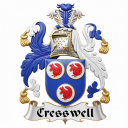 Cresswell_Family_Crest_-_1.png