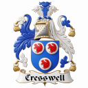 Cresswell_Family_Crest_-_2.png