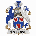 Cresswell_Family_Crest_-_3.png