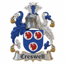 Creswell_Family_Crest.png