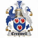Creswell_Family_Crest_-_1.png