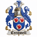 Creswell_Family_Crest_-_2.png
