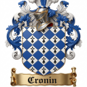 Cronin_Family_Crest.png