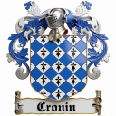 Cronin_Family_Crest_-_1.png
