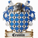 Cronin_Family_Crest_-_2.png