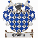 Cronin_Family_Crest_-_3.png