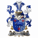 Crowley_Family_Crest_-_1.png