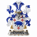 Crowley_Family_Crest_-_2.png