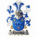 Crowley_Family_Crest_-_3.png