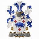 Crowley_Family_Crest_-_4.png
