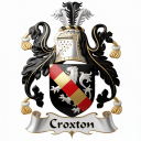 Croxton_Family_Crest.png
