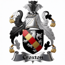 Croxton_Family_Crest_-_3.png
