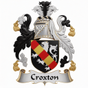 Croxton_Family_Crest_-_4.png