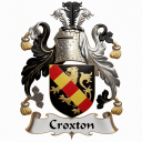 Croxton_Family_Crest_-_5.png