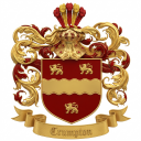 Crumpton_Family_Crest.png